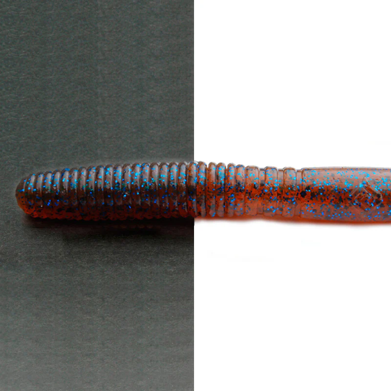 Whip Crawler - Image 2