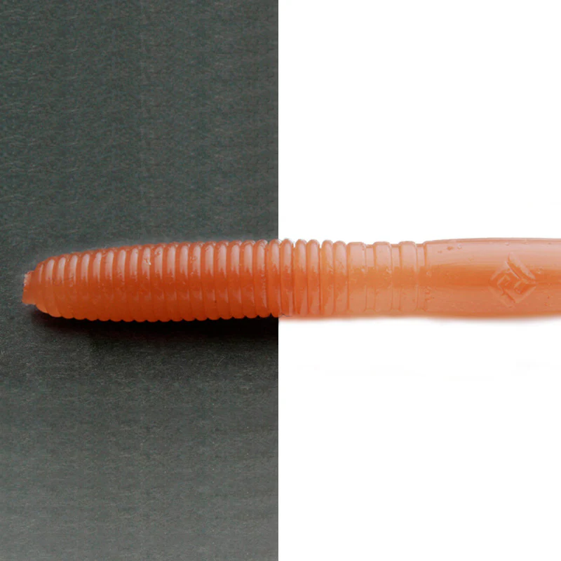 Whip Crawler - Image 3