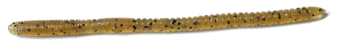 Whip Crawler - Image 4