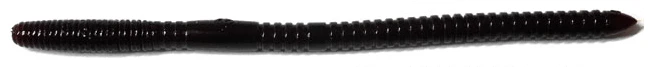 Whip Crawler - Image 5