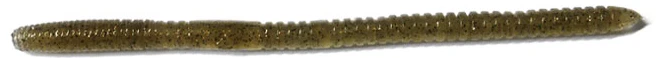 Whip Crawler - Image 6
