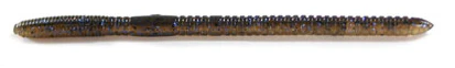 Whip Crawler - Image 7