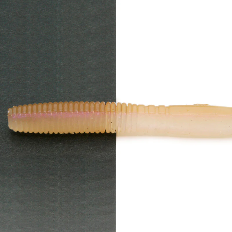 Whip Crawler - Image 8