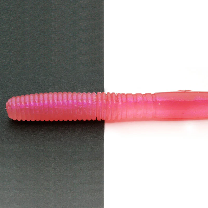Whip Crawler - Image 9