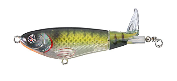 Whopper Plopper 110 - Image 3