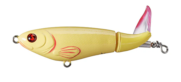 Whopper Plopper 110 - Image 4