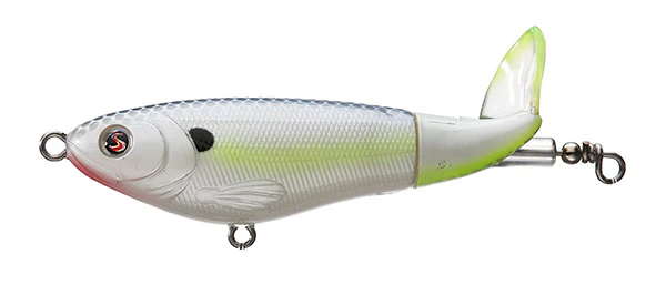 Whopper Plopper 110 - Image 5