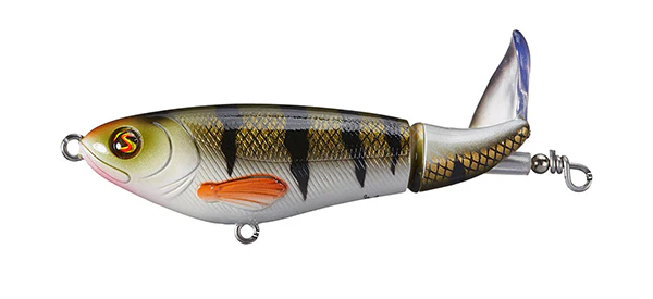 Whopper Plopper 110 - Image 7