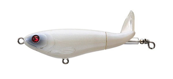 Whopper Plopper 110 - Image 9