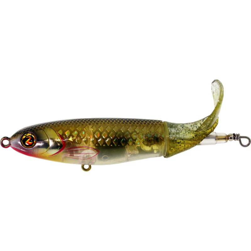 Whopper Plopper 130 - Image 12