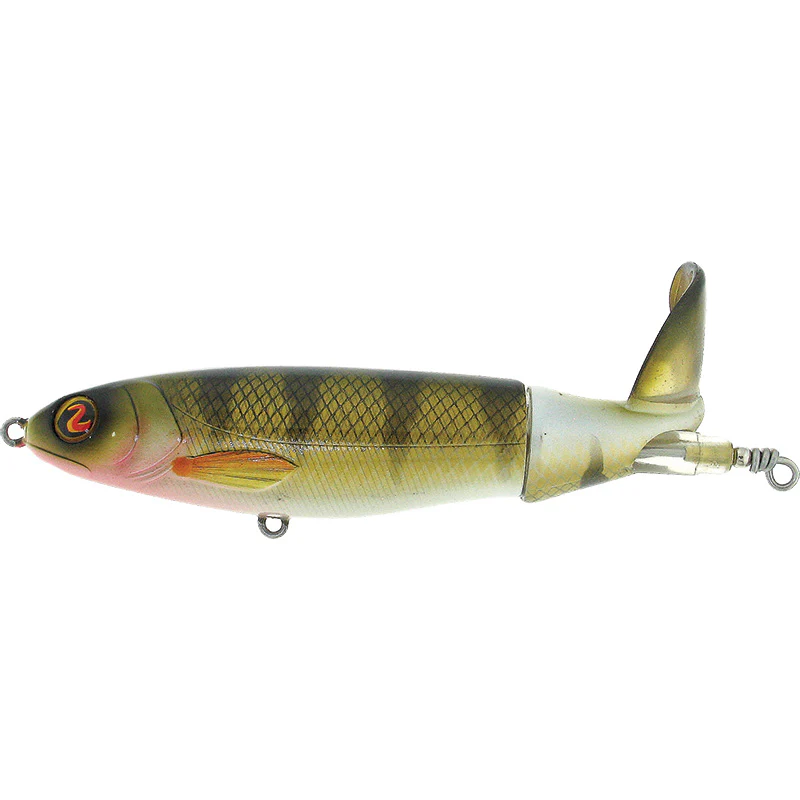 Whopper Plopper 130 - Image 13
