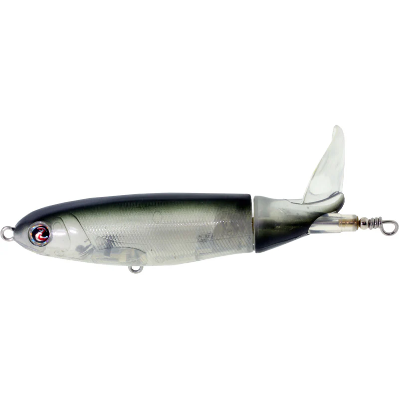 Whopper Plopper 130 - Image 14
