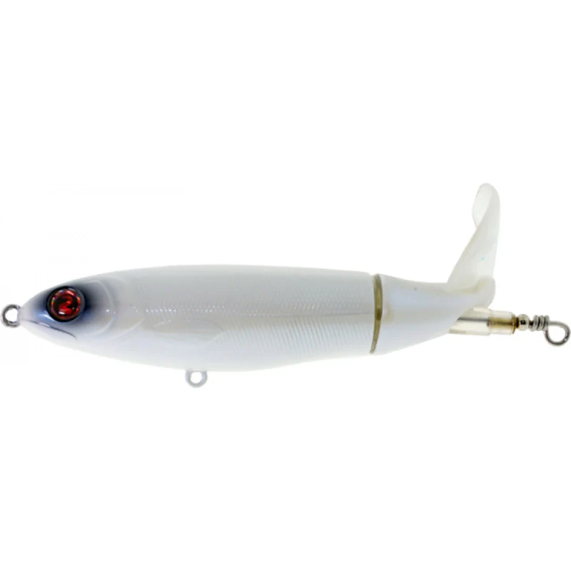 Whopper Plopper 130 - Image 15