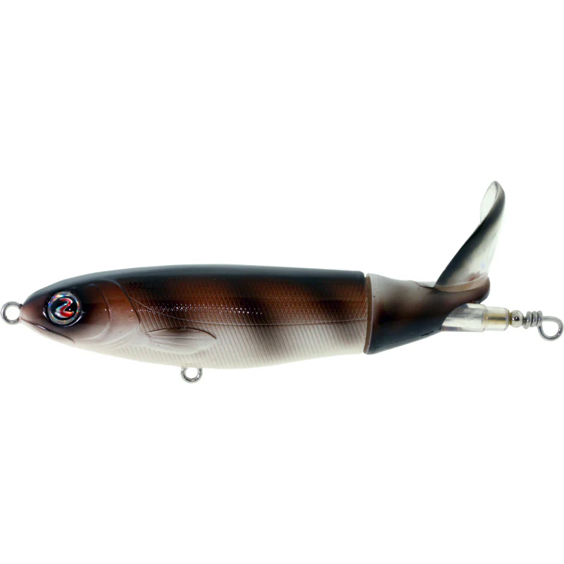 Whopper Plopper 130 - Image 17