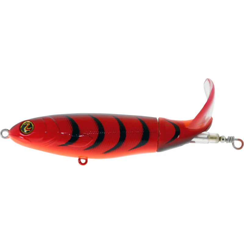 Whopper Plopper 130 - Image 18