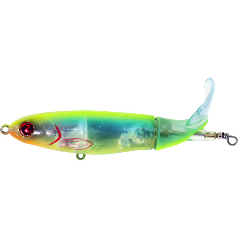 Whopper Plopper 130 - Image 19