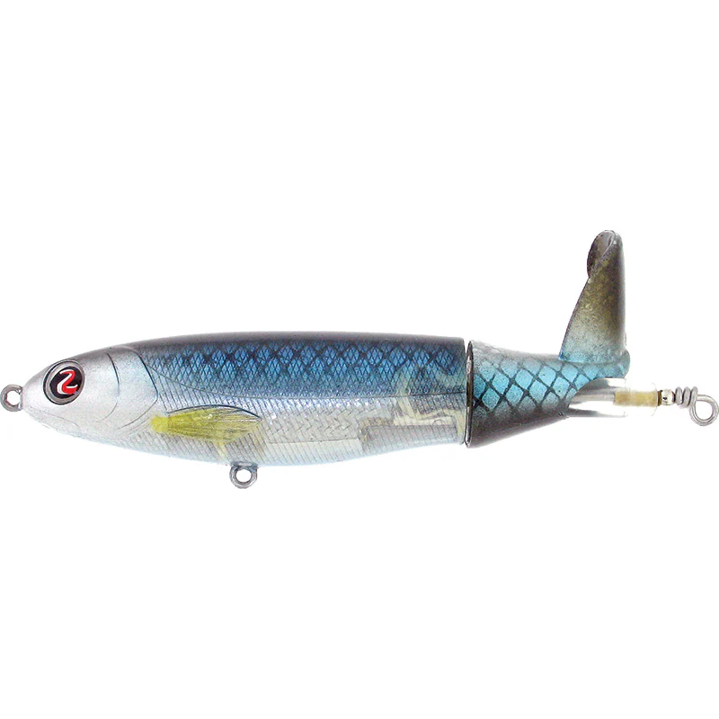 Whopper Plopper 130 - Image 2