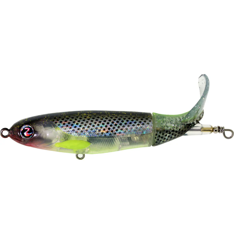 Whopper Plopper 130 - Image 20