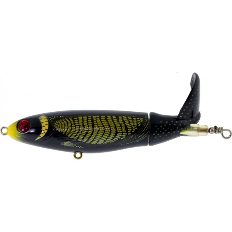 Whopper Plopper 130 - Image 22