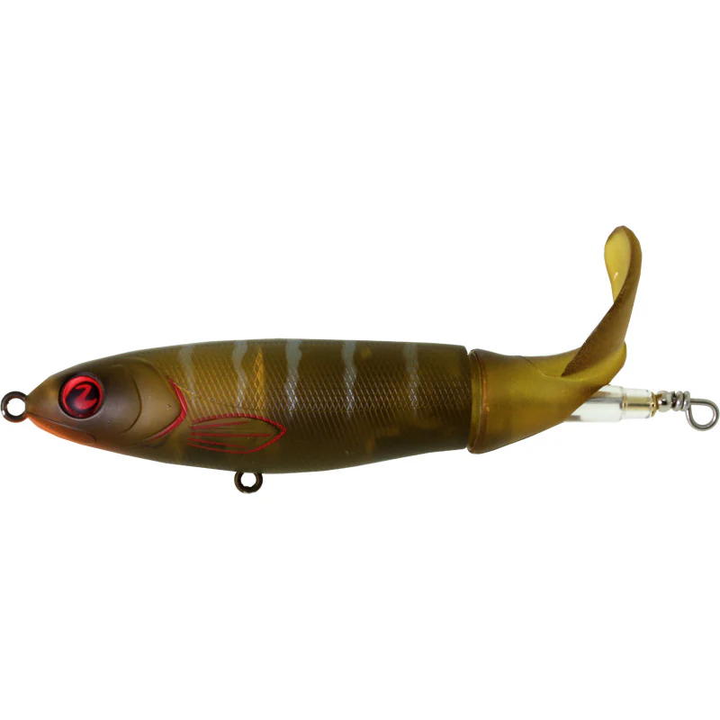 Whopper Plopper 130 - Image 23
