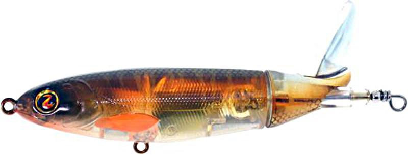 Whopper Plopper 130 - Image 24