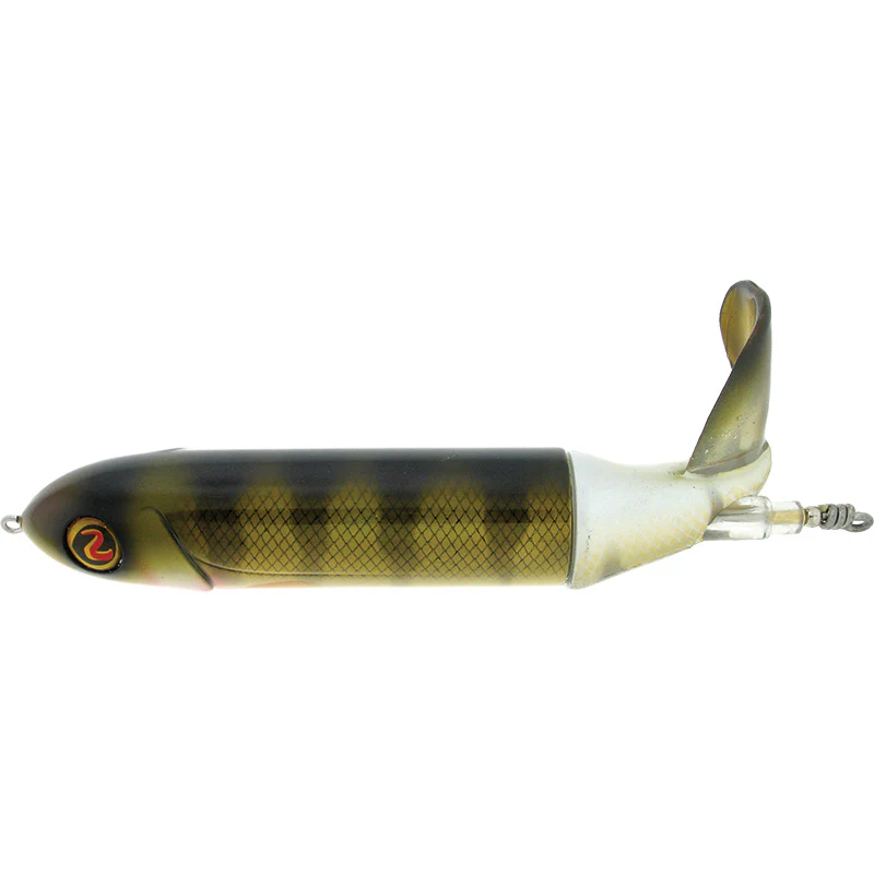 Whopper Plopper 190 - Image 3