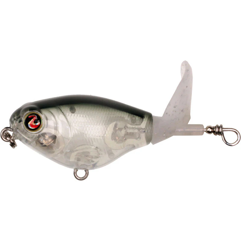 Whopper Plopper 60 - Image 5
