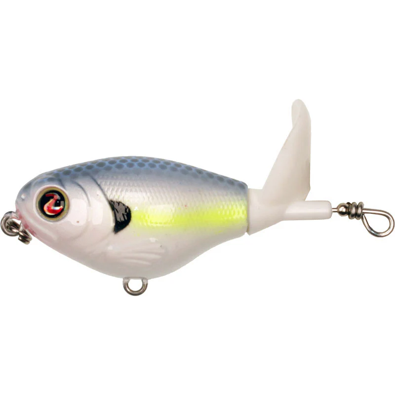 Whopper Plopper 60 - Image 6