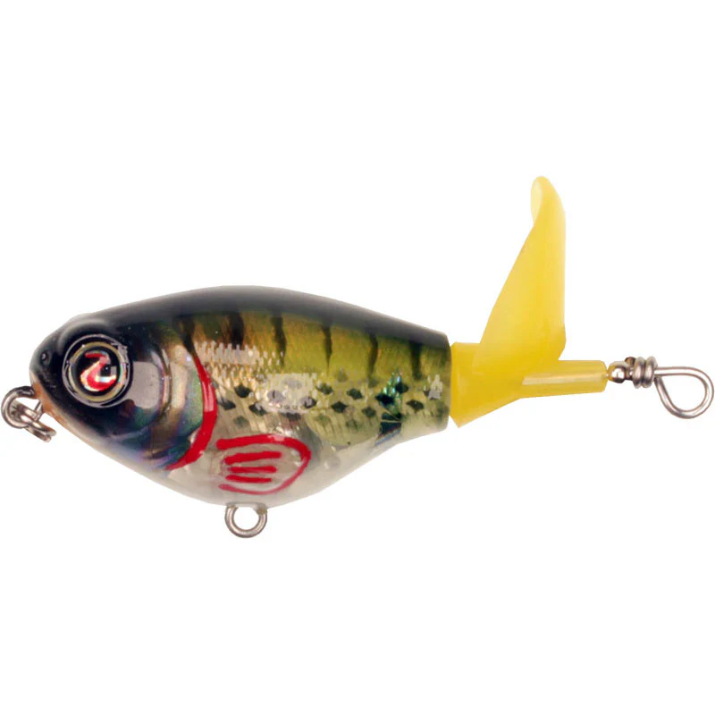 Whopper Plopper 60 - Image 8
