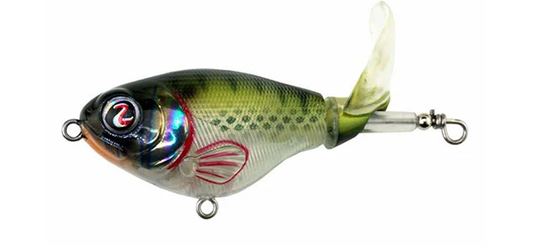 Whopper Plopper 75 - Image 2