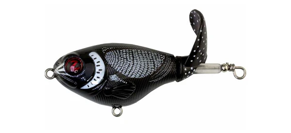 Whopper Plopper 75 - Image 5