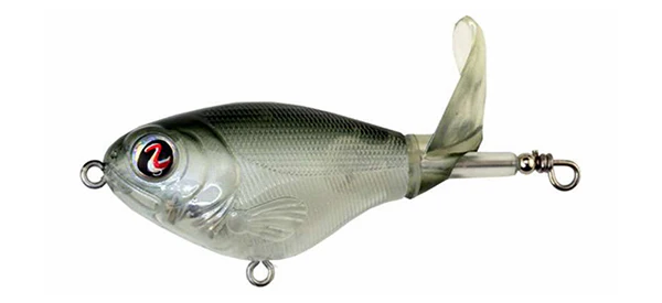 Whopper Plopper 75 - Image 8