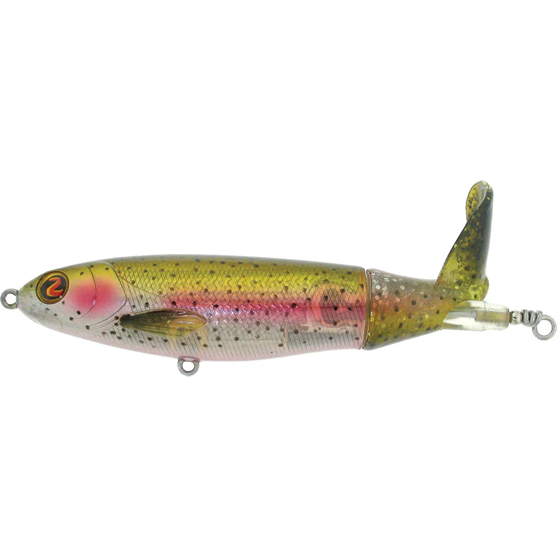 Whopper Plopper 90 - Image 14