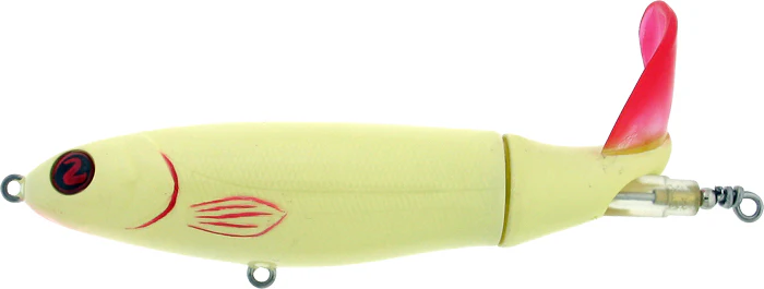 Whopper Plopper 90 - Image 3