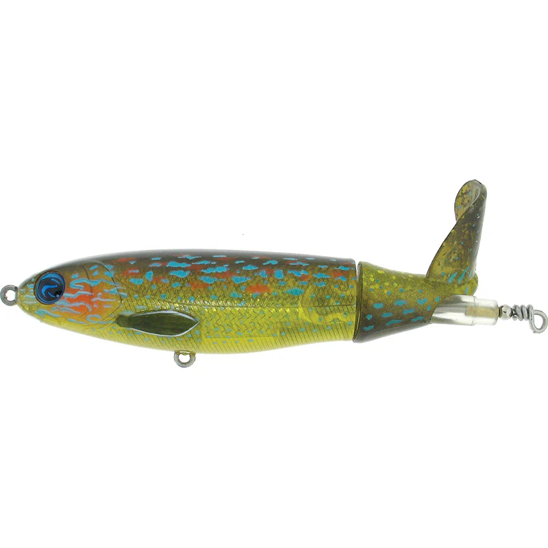 Whopper Plopper 90 - Image 4