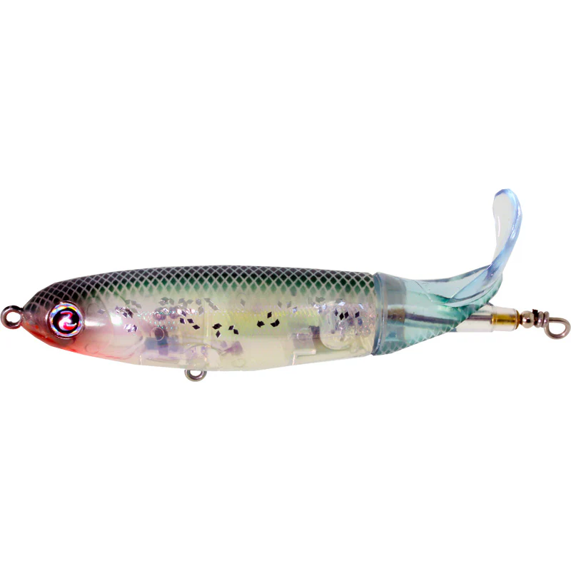 Whopper Plopper 90 - Image 5