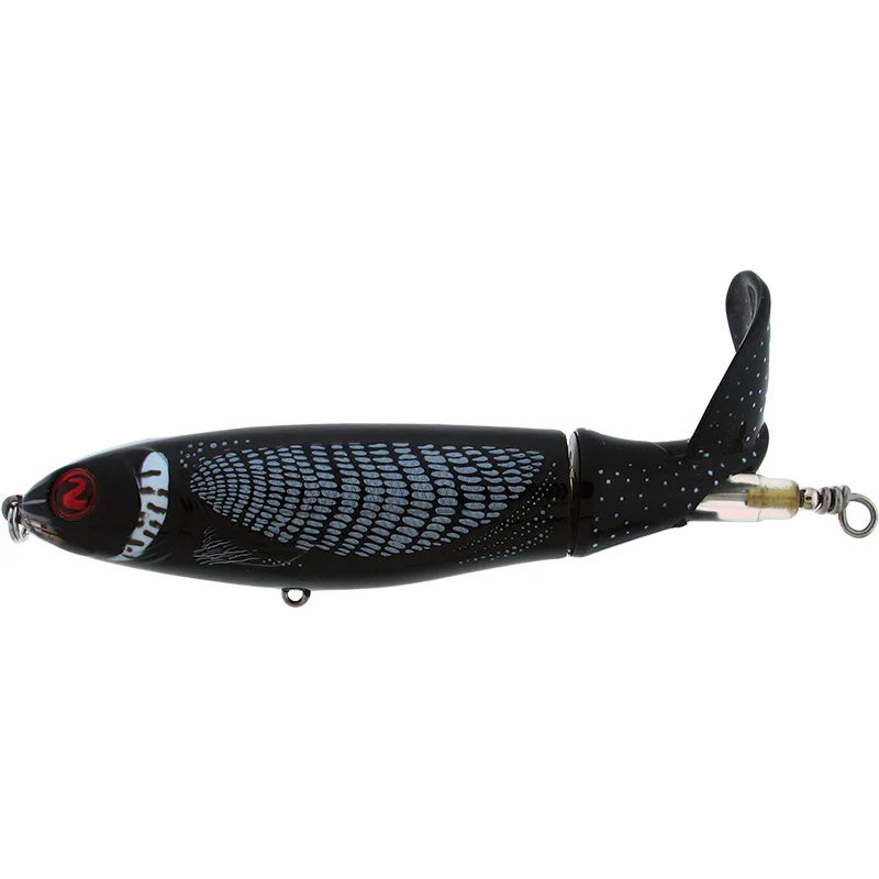 Whopper Plopper 90 - Image 7