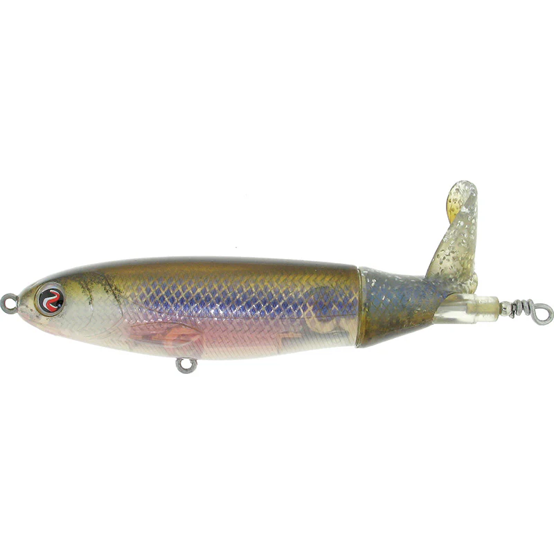 Whopper Plopper 90 - Image 8