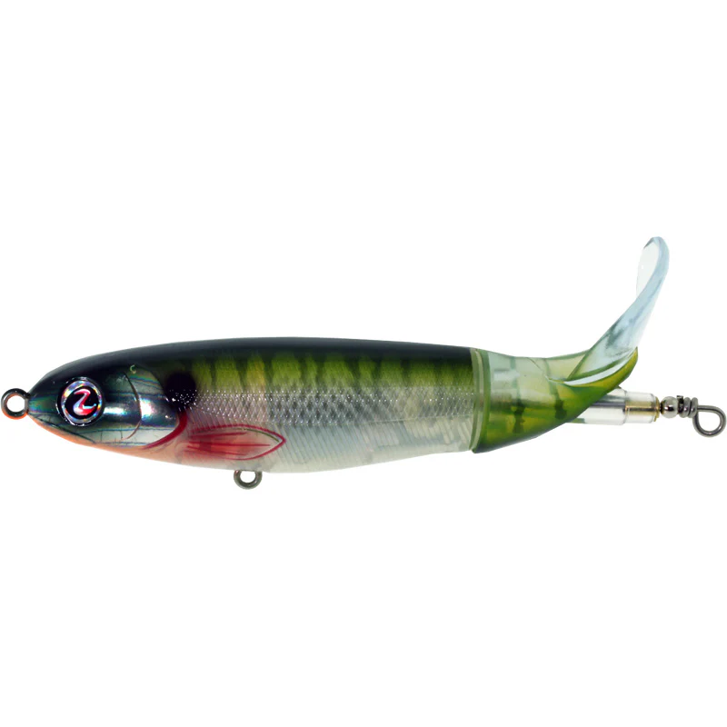 Whopper Plopper 90 - Image 9