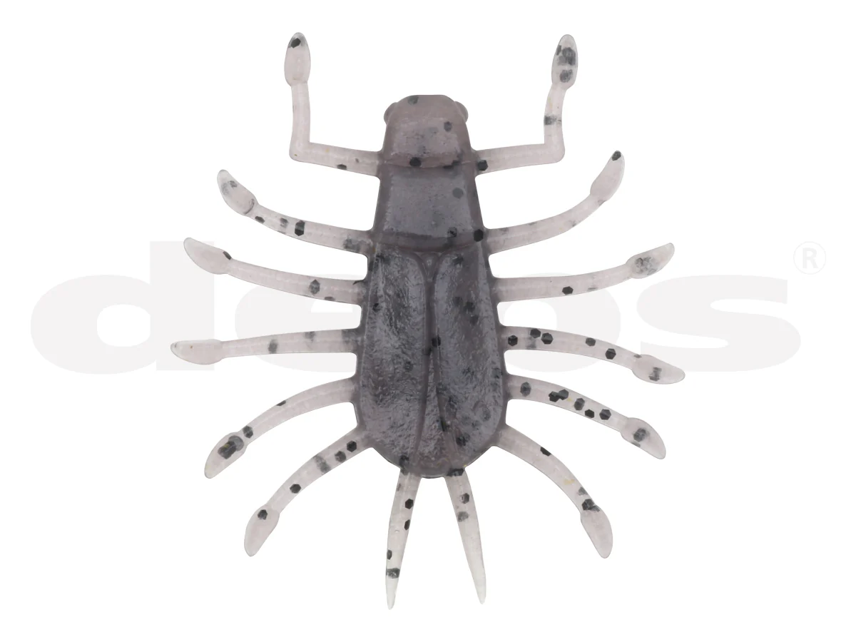 Wigglebug