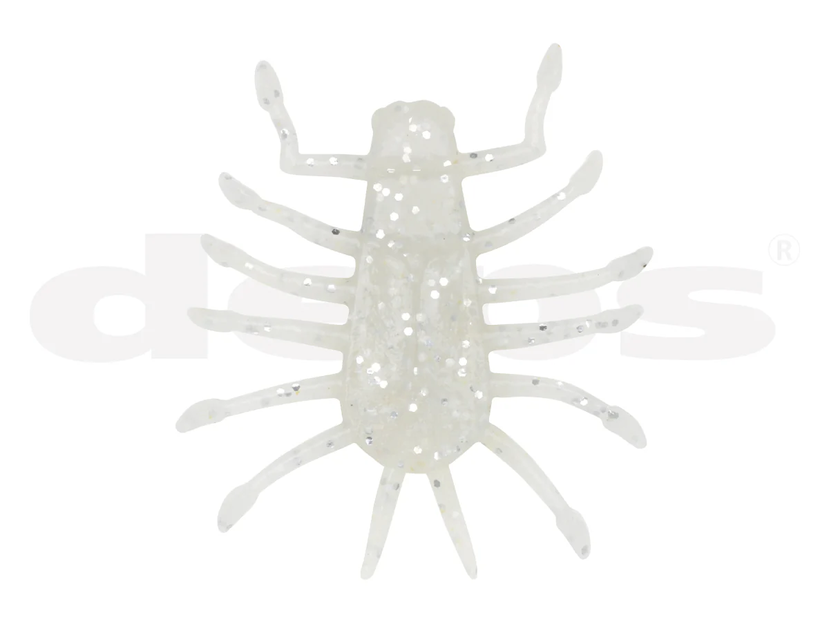 Wigglebug - Image 6