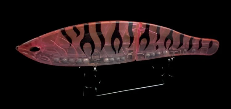 Wild Beat Floating - Image 11