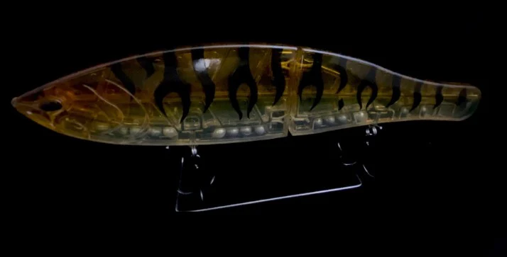 Wild Beat Floating - Image 12