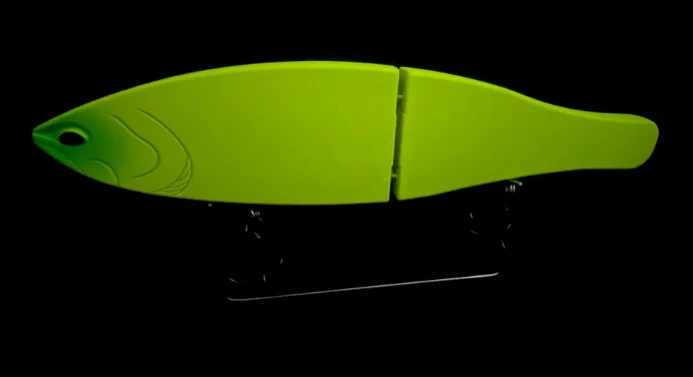 Wild Beat Floating - Image 13