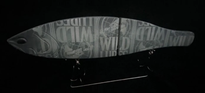 Wild Beat Floating - Image 15