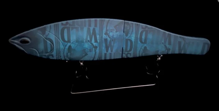 Wild Beat Floating - Image 17