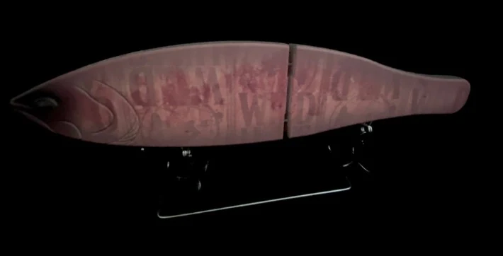 Wild Beat Floating - Image 18