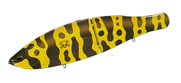 Wild Beat Floating - Image 5