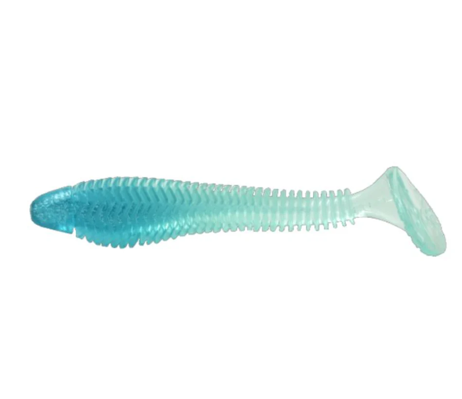 Winnow 95 - Image 6