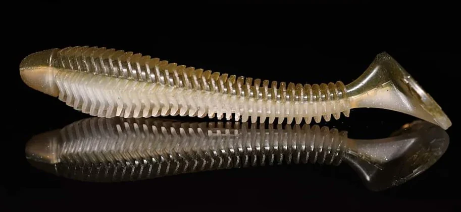 Winnow 95 - Image 7